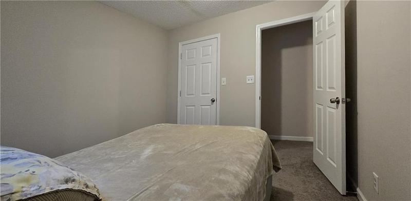 Image for property 310 5th Street, Griffin, GA 30223