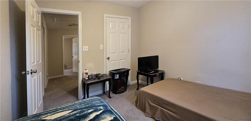 Image for property 310 5th Street, Griffin, GA 30223