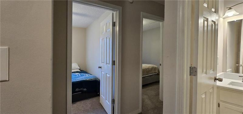 Image for property 310 5th Street, Griffin, GA 30223
