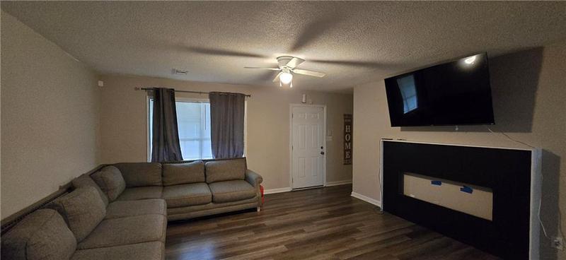 Image for property 310 5th Street, Griffin, GA 30223