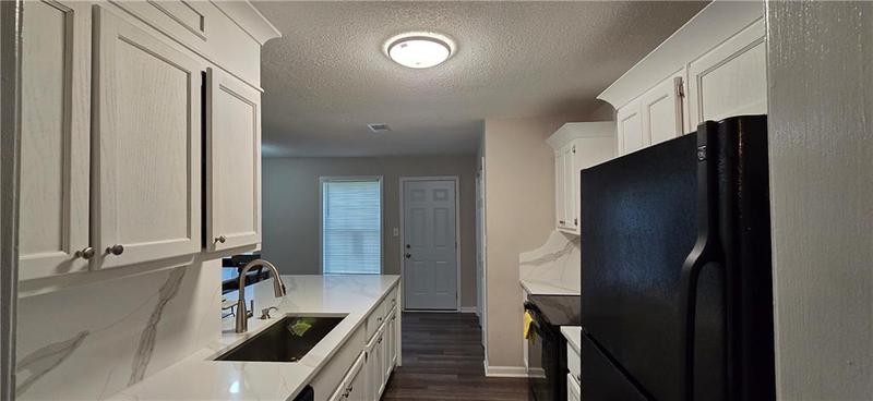 Image for property 310 5th Street, Griffin, GA 30223
