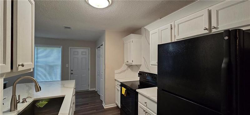 Image for property 310 5th Street, Griffin, GA 30223
