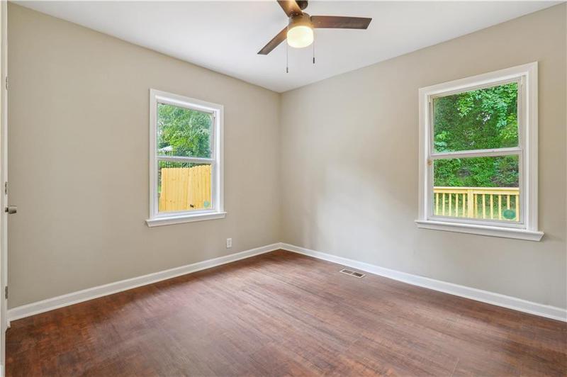 Image for property 1847 Ridgeland Drive, Decatur, GA 30032