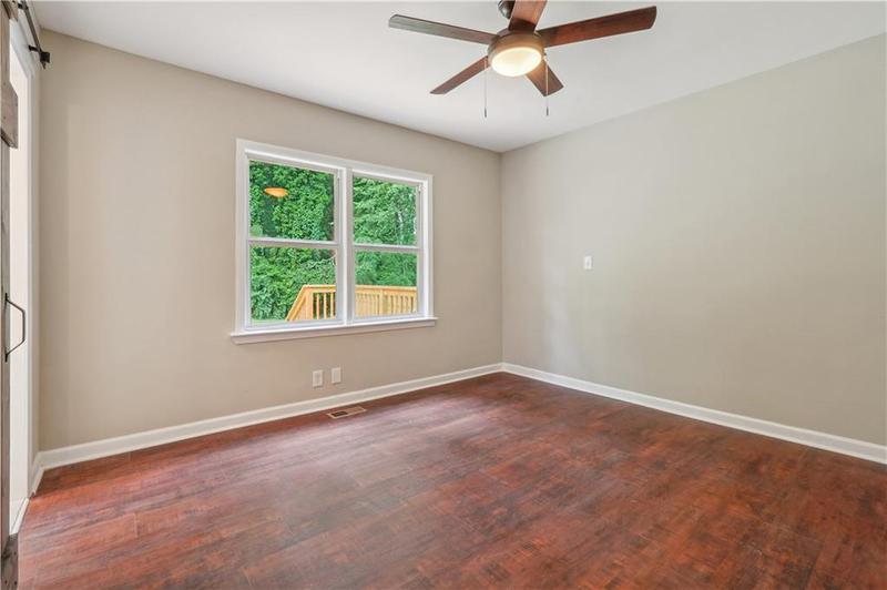 Image for property 1847 Ridgeland Drive, Decatur, GA 30032
