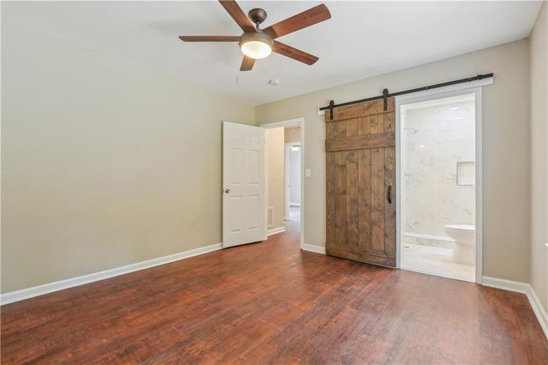 Image for property 1847 Ridgeland Drive, Decatur, GA 30032