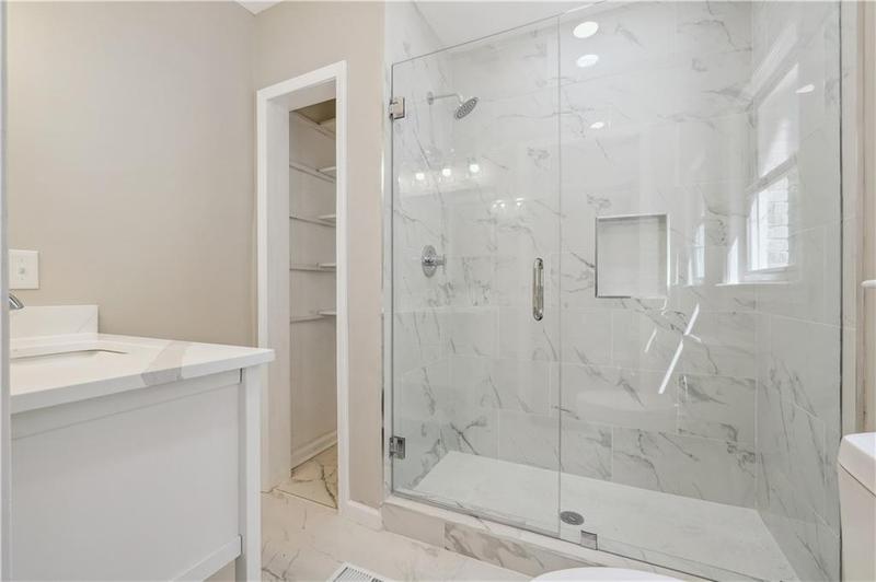 Image for property 1847 Ridgeland Drive, Decatur, GA 30032