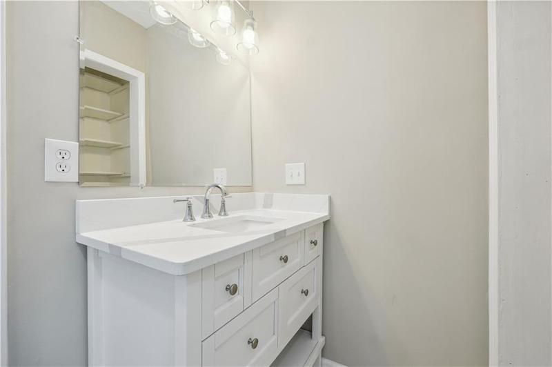 Image for property 1847 Ridgeland Drive, Decatur, GA 30032
