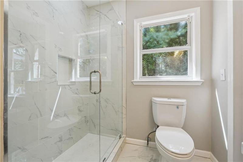 Image for property 1847 Ridgeland Drive, Decatur, GA 30032