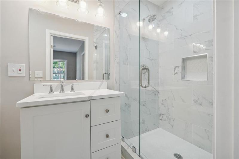 Image for property 1847 Ridgeland Drive, Decatur, GA 30032