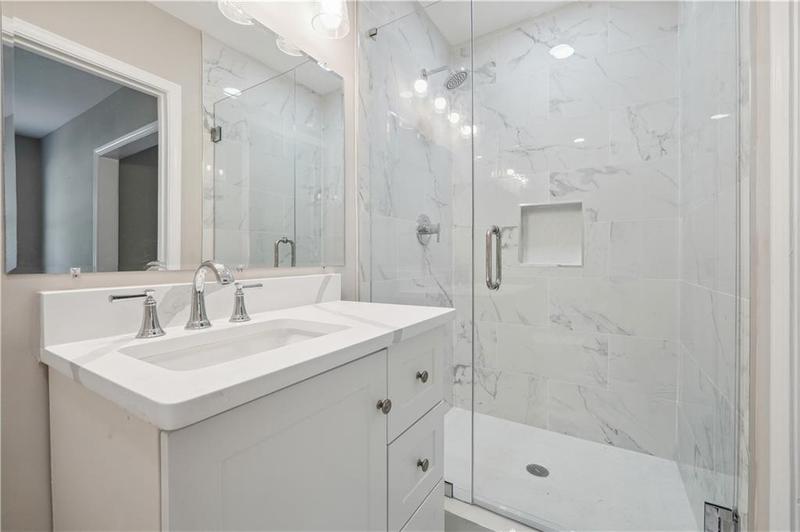 Image for property 1847 Ridgeland Drive, Decatur, GA 30032
