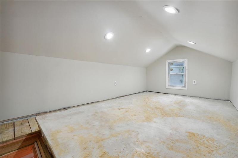 Image for property 1847 Ridgeland Drive, Decatur, GA 30032