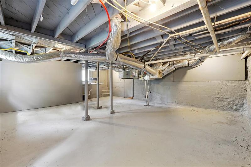 Image for property 1847 Ridgeland Drive, Decatur, GA 30032