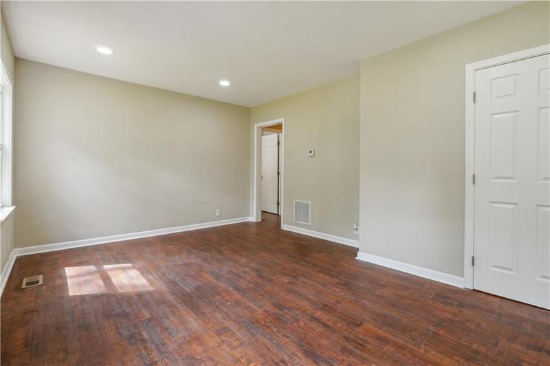 Image for property 1847 Ridgeland Drive, Decatur, GA 30032