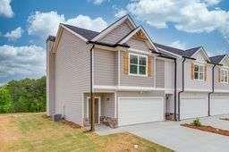 Image for property 6389 Pine Station Drive, Lula, GA 30554