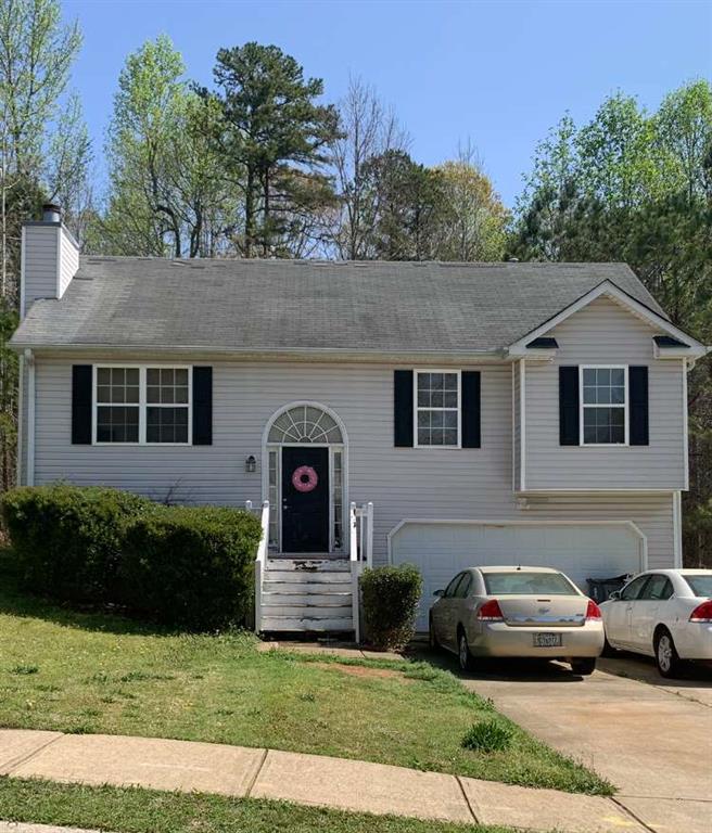 Image for property 109 Millwheel Drive, Villa Rica, GA 30180