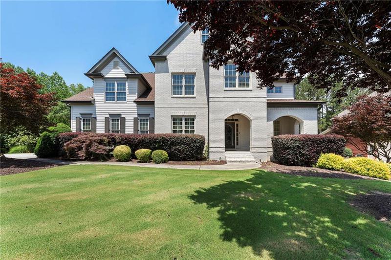 Image for property 183 Applewood Lane, Acworth, GA 30101