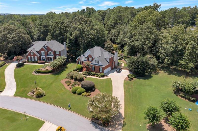 Image for property 4785 Nolans Ridge, Buford, GA 30519