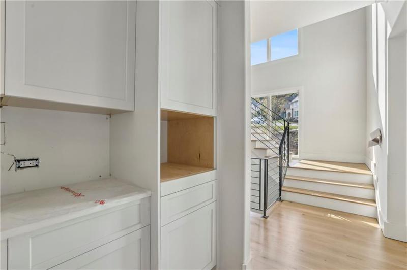 Image for property 825 Kenry Court, Atlanta, GA 30342