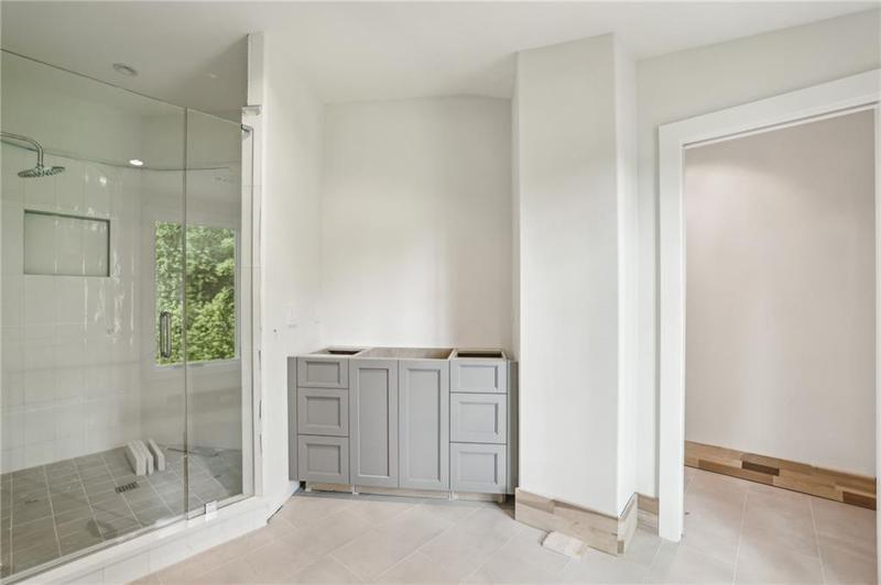 Image for property 825 Kenry Court, Atlanta, GA 30342