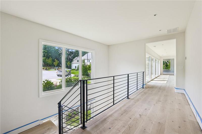 Image for property 825 Kenry Court, Atlanta, GA 30342