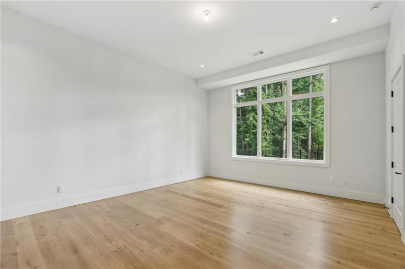 Image for property 825 Kenry Court, Atlanta, GA 30342