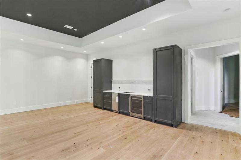 Image for property 825 Kenry Court, Atlanta, GA 30342