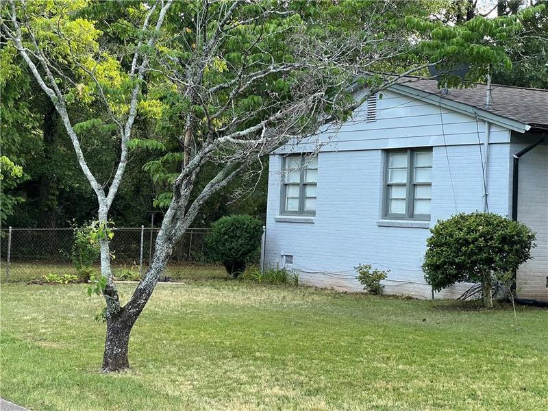 Image for property 3 Cherokee Street, Newnan, GA 30263