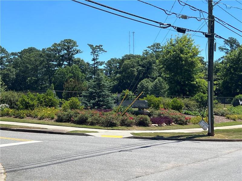 Image for property 3 Cherokee Street, Newnan, GA 30263
