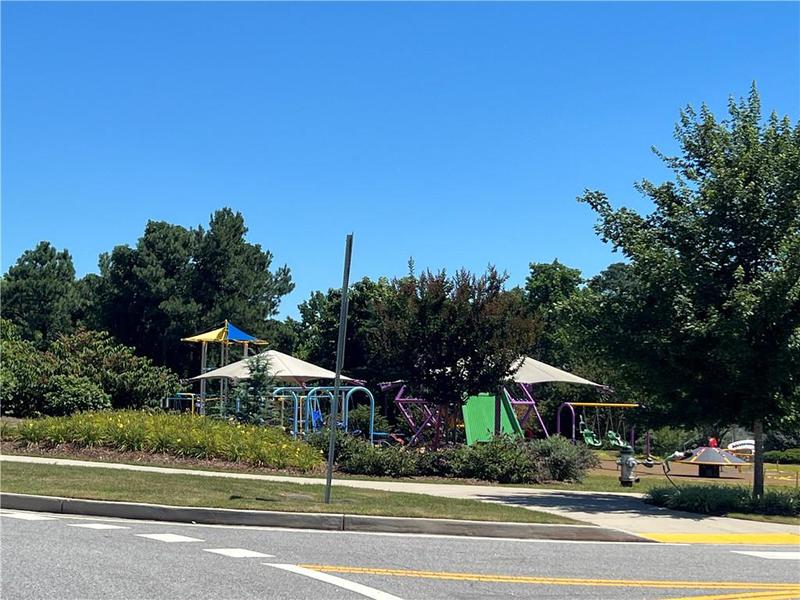 Image for property 3 Cherokee Street, Newnan, GA 30263