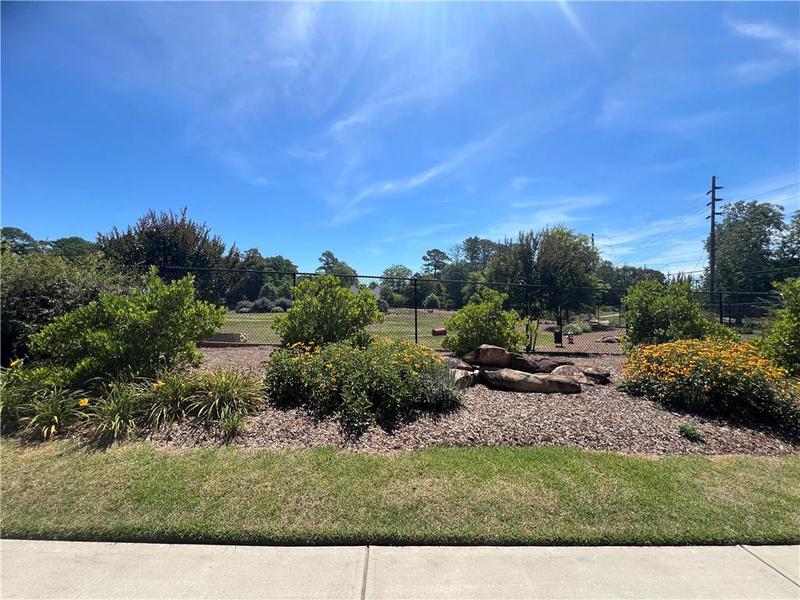 Image for property 3 Cherokee Street, Newnan, GA 30263