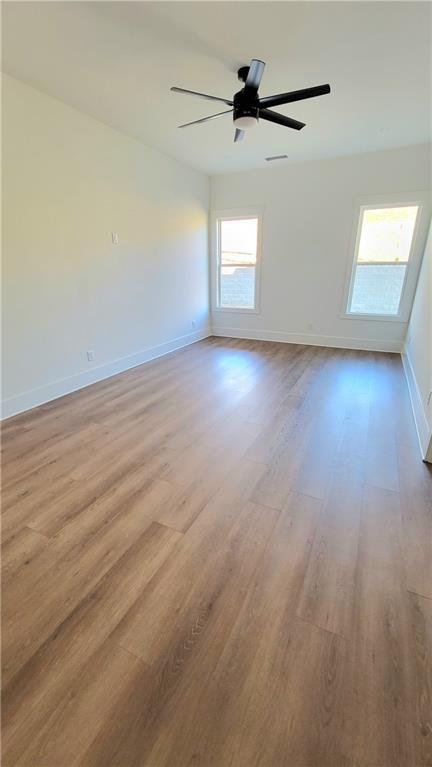 Image for property 179 Stoneybrook Drive 161, Dahlonega, GA 30533
