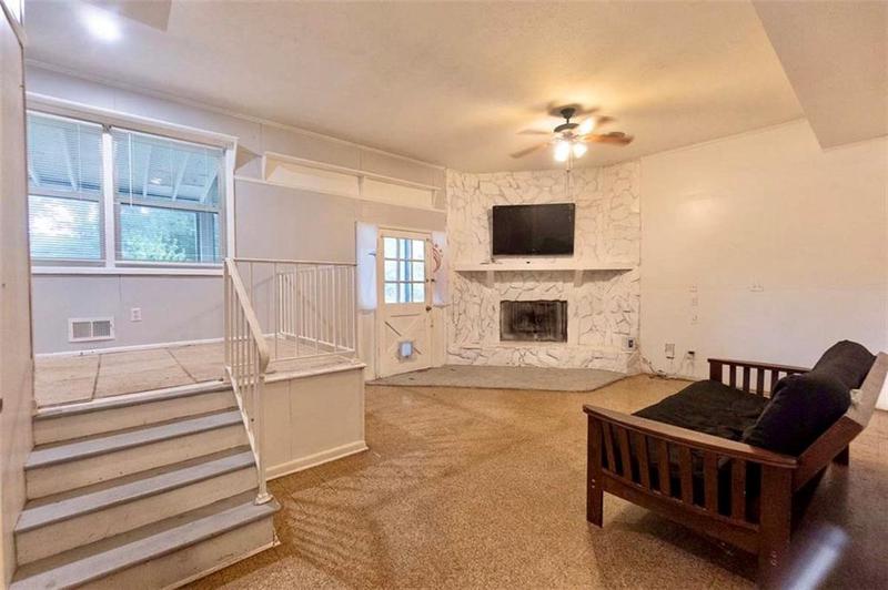 Image for property 3763 Elkridge Drive, Decatur, GA 30032