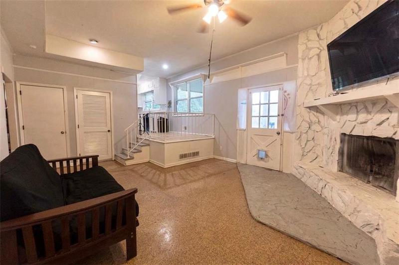 Image for property 3763 Elkridge Drive, Decatur, GA 30032