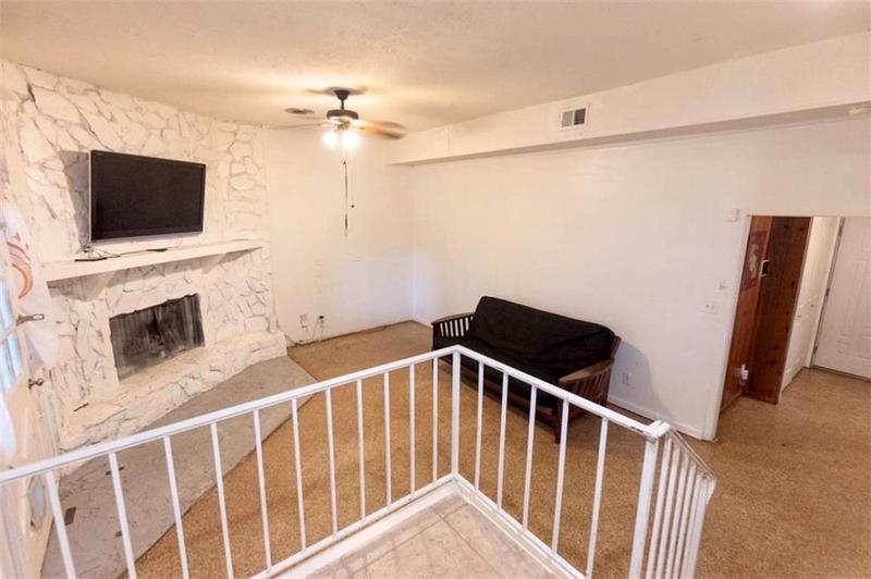 Image for property 3763 Elkridge Drive, Decatur, GA 30032