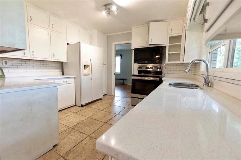Image for property 3763 Elkridge Drive, Decatur, GA 30032