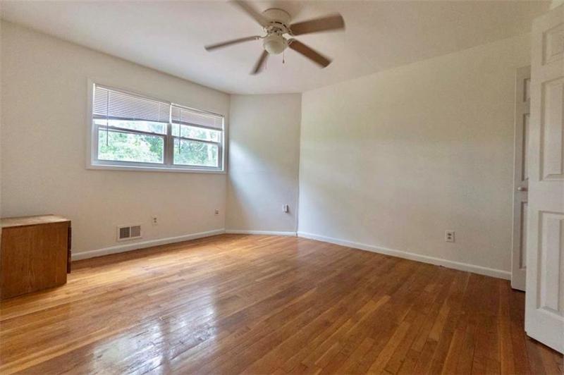 Image for property 3763 Elkridge Drive, Decatur, GA 30032