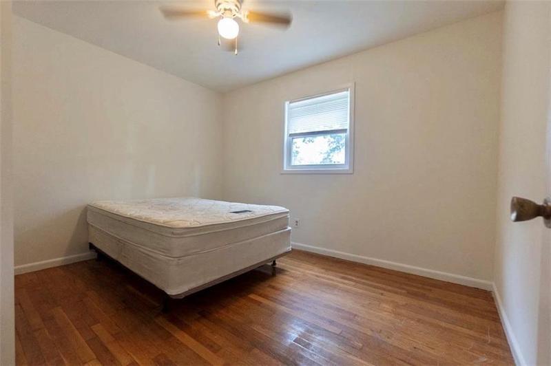 Image for property 3763 Elkridge Drive, Decatur, GA 30032