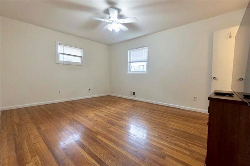 Image for property 3763 Elkridge Drive, Decatur, GA 30032