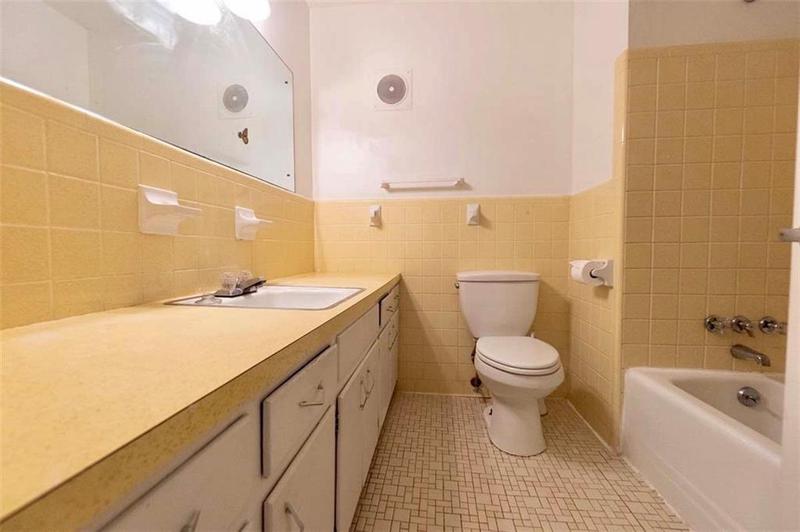Image for property 3763 Elkridge Drive, Decatur, GA 30032