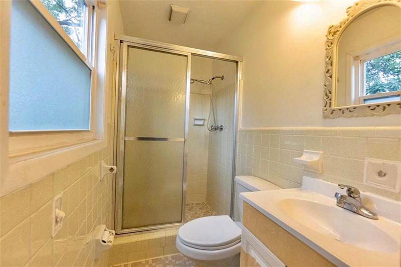 Image for property 3763 Elkridge Drive, Decatur, GA 30032