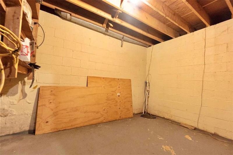 Image for property 3763 Elkridge Drive, Decatur, GA 30032