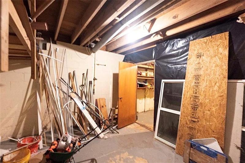 Image for property 3763 Elkridge Drive, Decatur, GA 30032