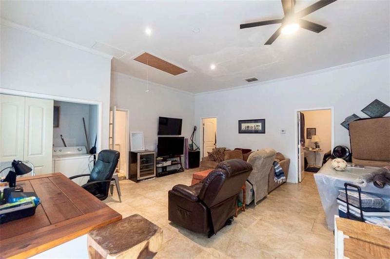 Image for property 3763 Elkridge Drive, Decatur, GA 30032