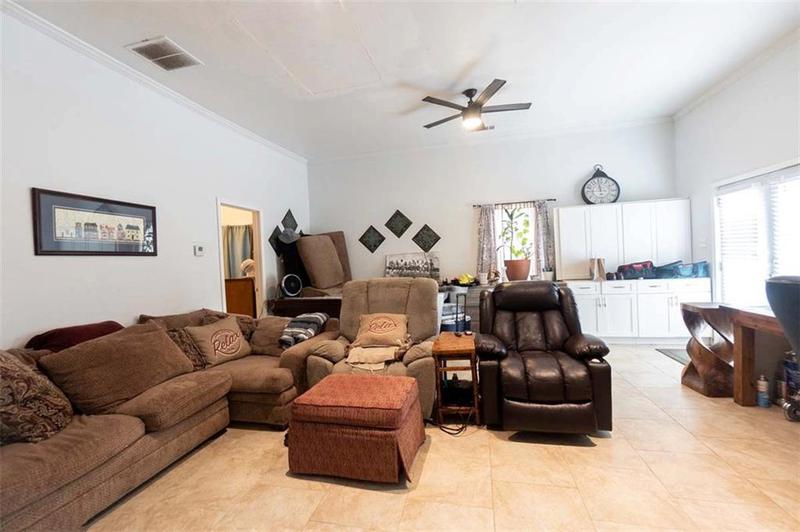 Image for property 3763 Elkridge Drive, Decatur, GA 30032