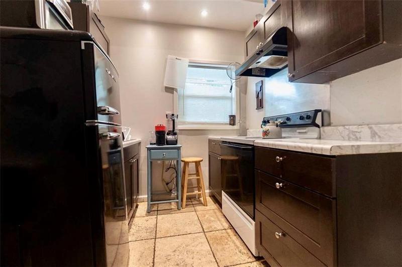 Image for property 3763 Elkridge Drive, Decatur, GA 30032