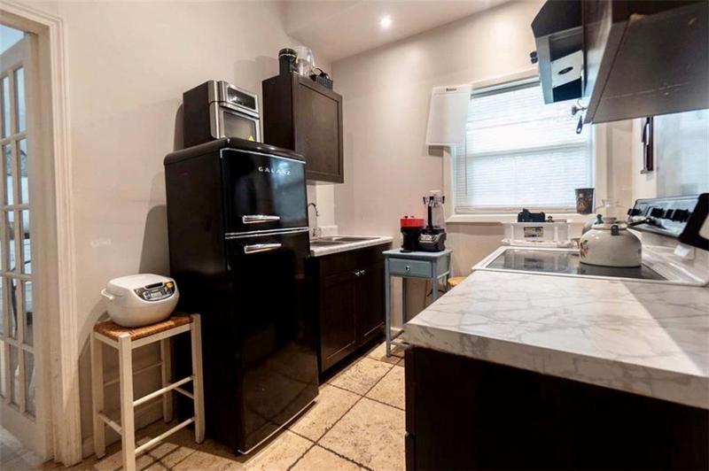 Image for property 3763 Elkridge Drive, Decatur, GA 30032