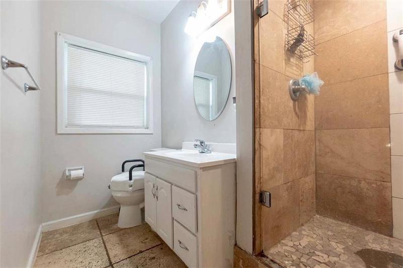 Image for property 3763 Elkridge Drive, Decatur, GA 30032