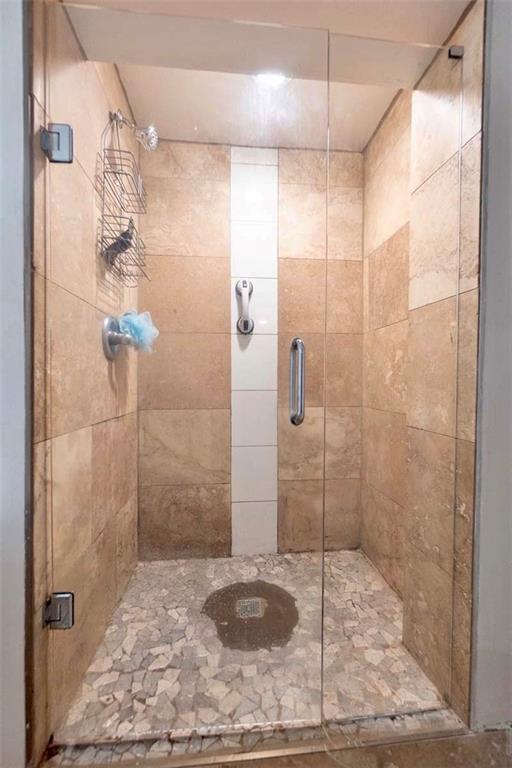 Image for property 3763 Elkridge Drive, Decatur, GA 30032