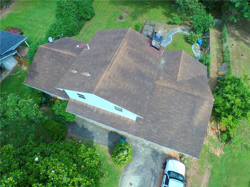 Image for property 3763 Elkridge Drive, Decatur, GA 30032