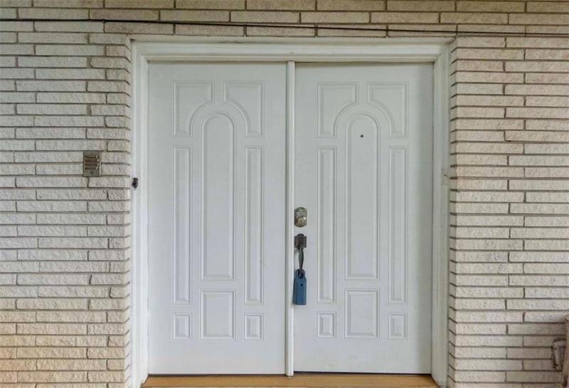 Image for property 3763 Elkridge Drive, Decatur, GA 30032